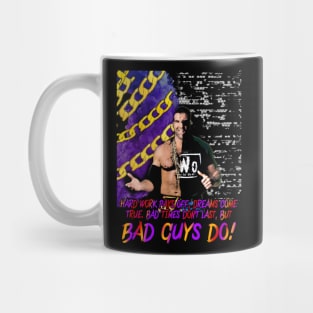 RAZOR Mug